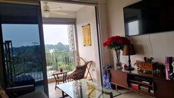 High Park Residences (D28), Apartment #627443371